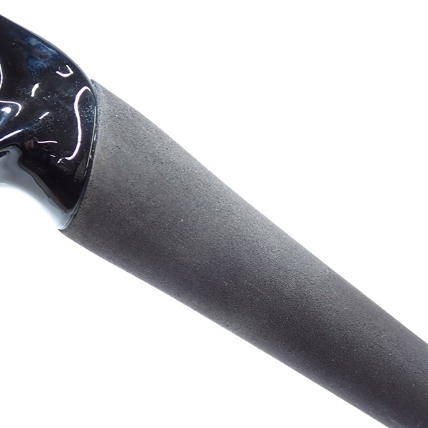 ２５ハートランド 疾風七武ＨＬ７２２ＭＲＢ―ＳＶ ＡＧＳ２５